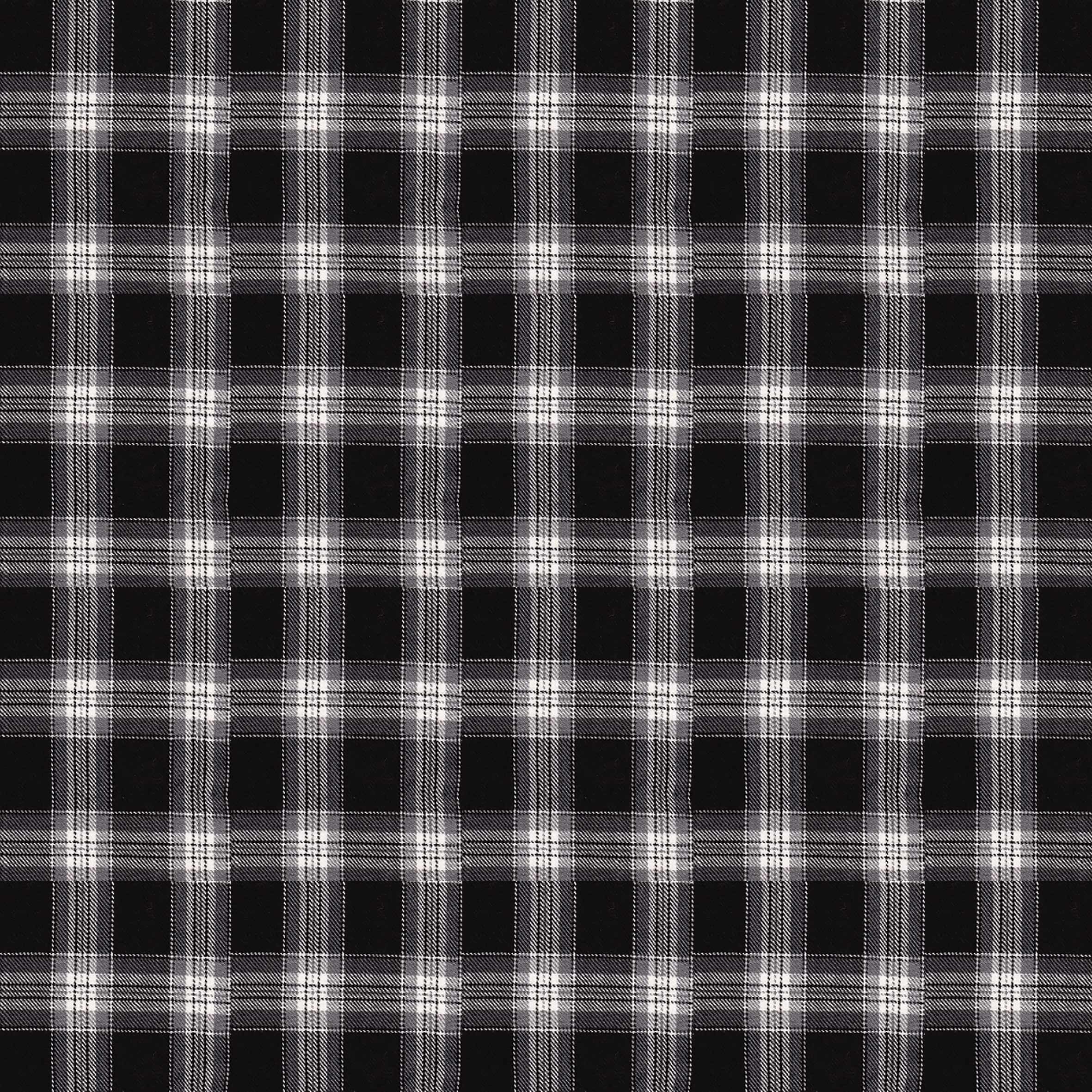 SCANNED FABRIC SWATCH