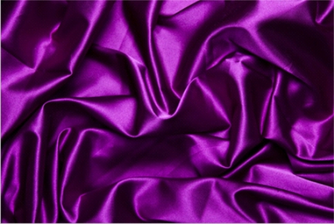 Silk for Dresses: Silk Fibre Types, Properties, Application and
