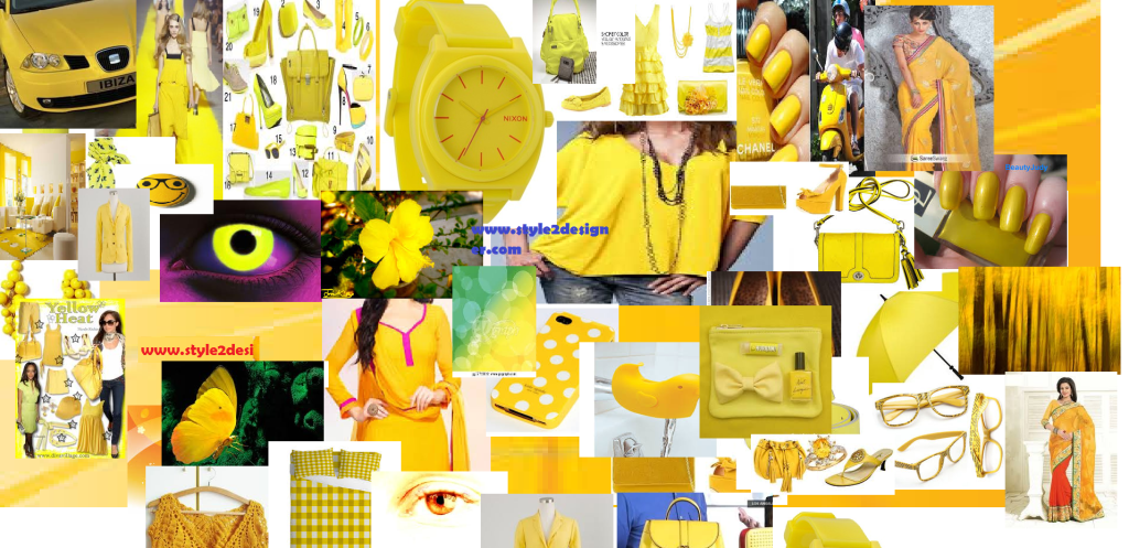 mintu-yellow